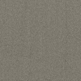 Kensington Swatch Thumbnail