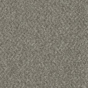 Kensington Zoomed Swatch