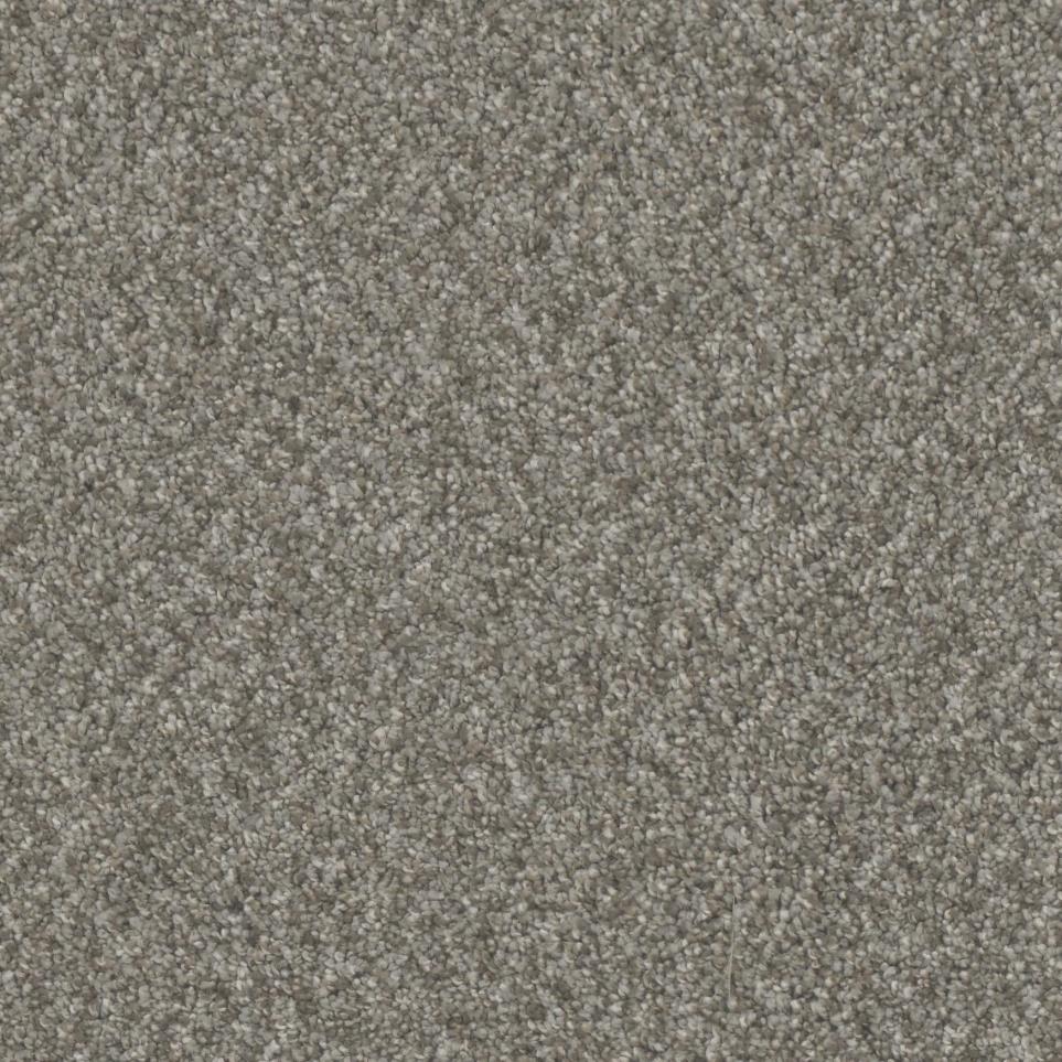 Kensington Zoomed Swatch