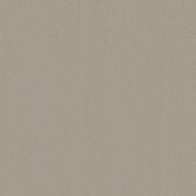 Taupe Treasure Swatch Thumbnail