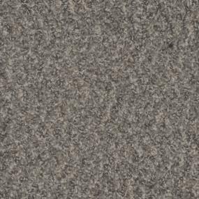 Step Up - Ironside Swatch