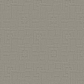 Vapor Swatch Thumbnail