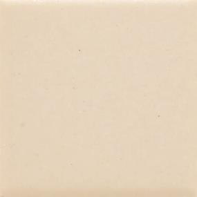 Keystones Straight Joint 2X2 Dm 12X24 Ab Grp2 - Almond Abrasive Swatch