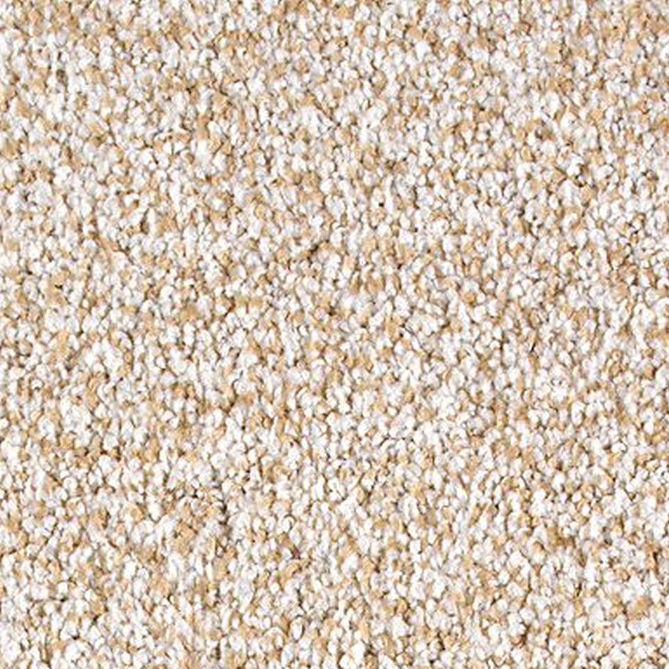 Serenity Zoomed Swatch