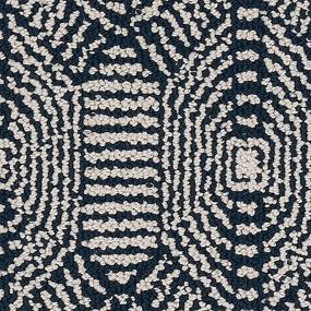 Whitemere - Royalty Swatch