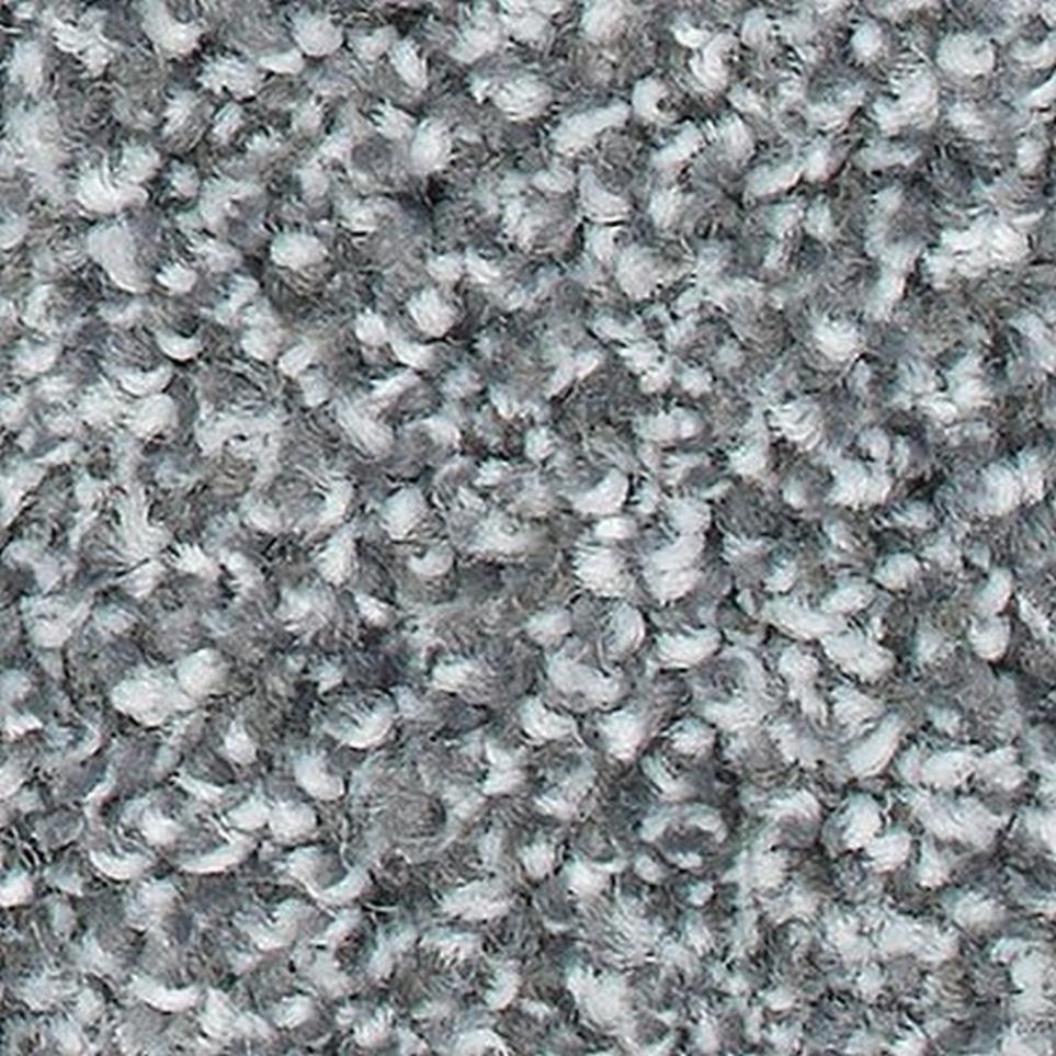 Captivating Presence by Karastan - High Noon