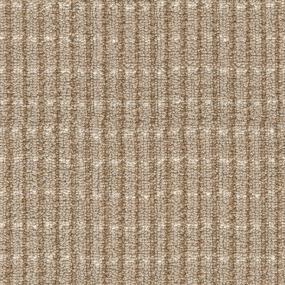 Lineara - Birch Bark Swatch