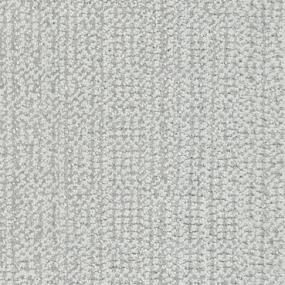 Revelry Swatch Thumbnail