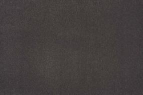 Impress - Flannel Swatch