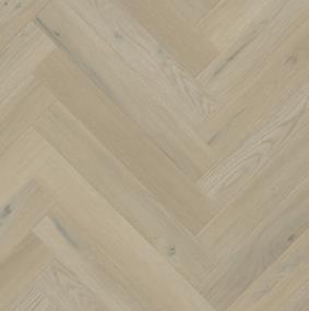 Art Select Rigid - Basque Oak Swatch