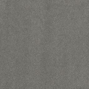 Dream Forest II - Paradise Swatch