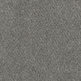 Paradise Zoomed Swatch