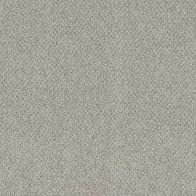 Everlasting Swatch Thumbnail