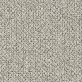 Playful - Prominence Swatch