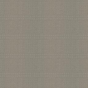 Baird Swatch Thumbnail