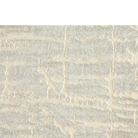 Cord Zoomed Swatch