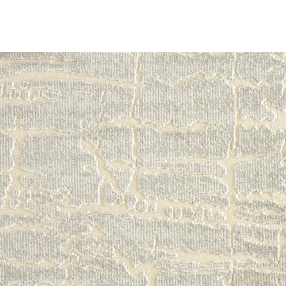 Cord Zoomed Swatch