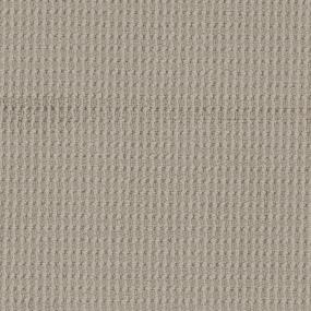 Serenity Zoomed Swatch