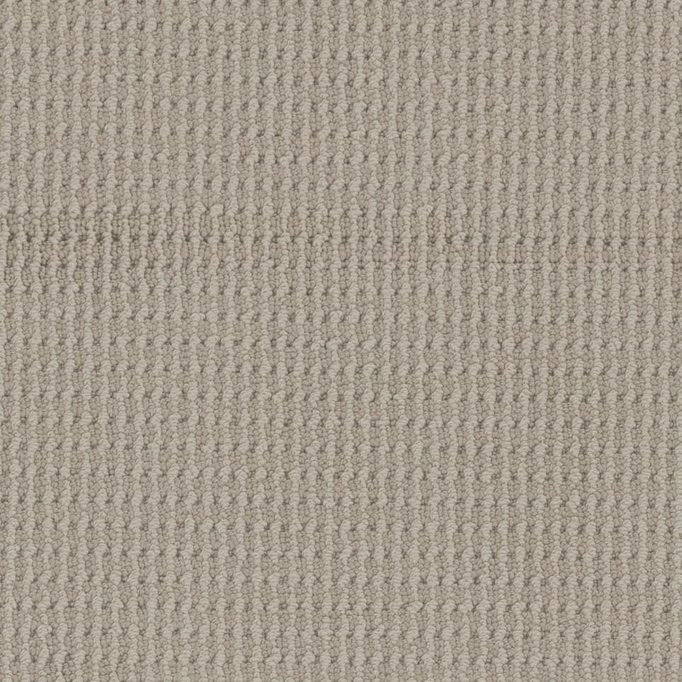 Serenity Zoomed Swatch