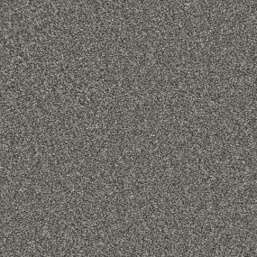 Charcoal Zoomed Swatch