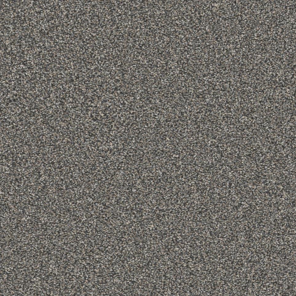 Charcoal Zoomed Swatch