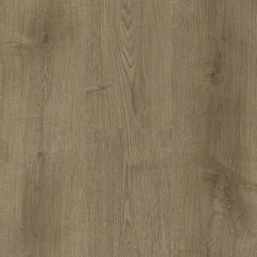 Chateau Tan Swatch Thumbnail