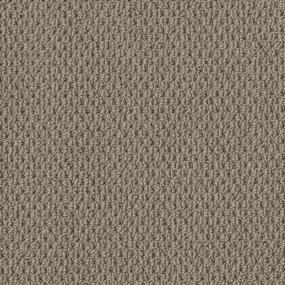 Boardwalk Swatch Thumbnail