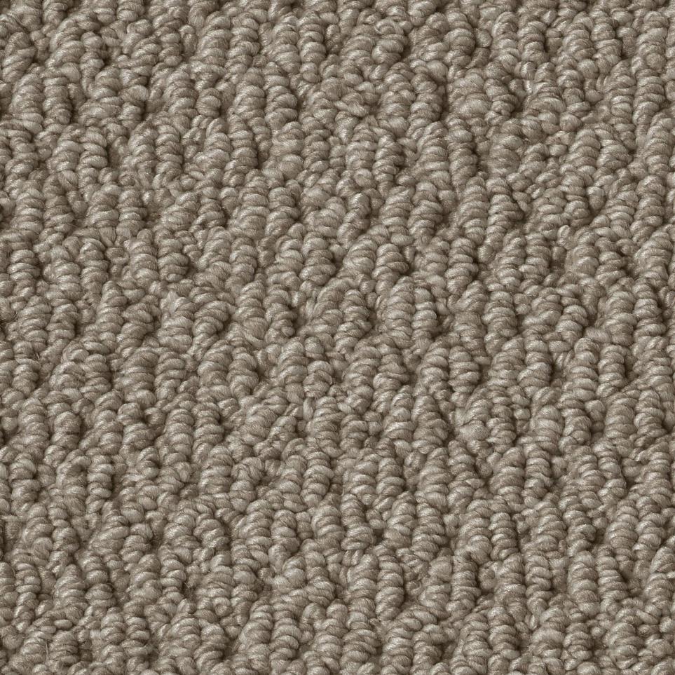 CarpetflooringTigressa® CherishMerifieldApple Butter Flooring America