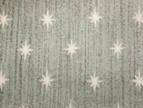 Seaglass Swatch Thumbnail