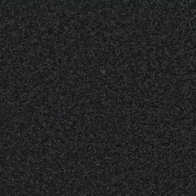 Blackout Zoomed Swatch