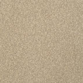 Marble Swatch Thumbnail