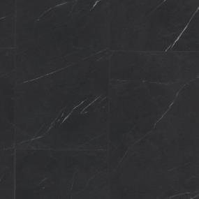 Blissful Beaches - Charcoal Swatch