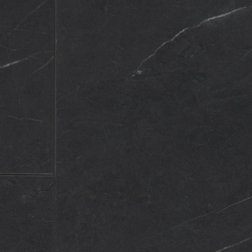 Charcoal Zoomed Swatch