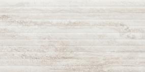 Reservorio Rectangle Fluted 12X24 Mt