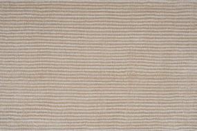 Luminous Ridge - Sand Dollar Swatch