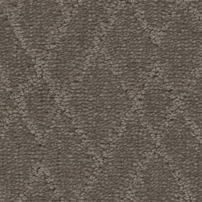 Windham - Landscape Swatch