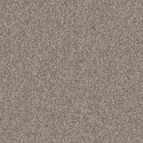 Cashmere Zoomed Swatch