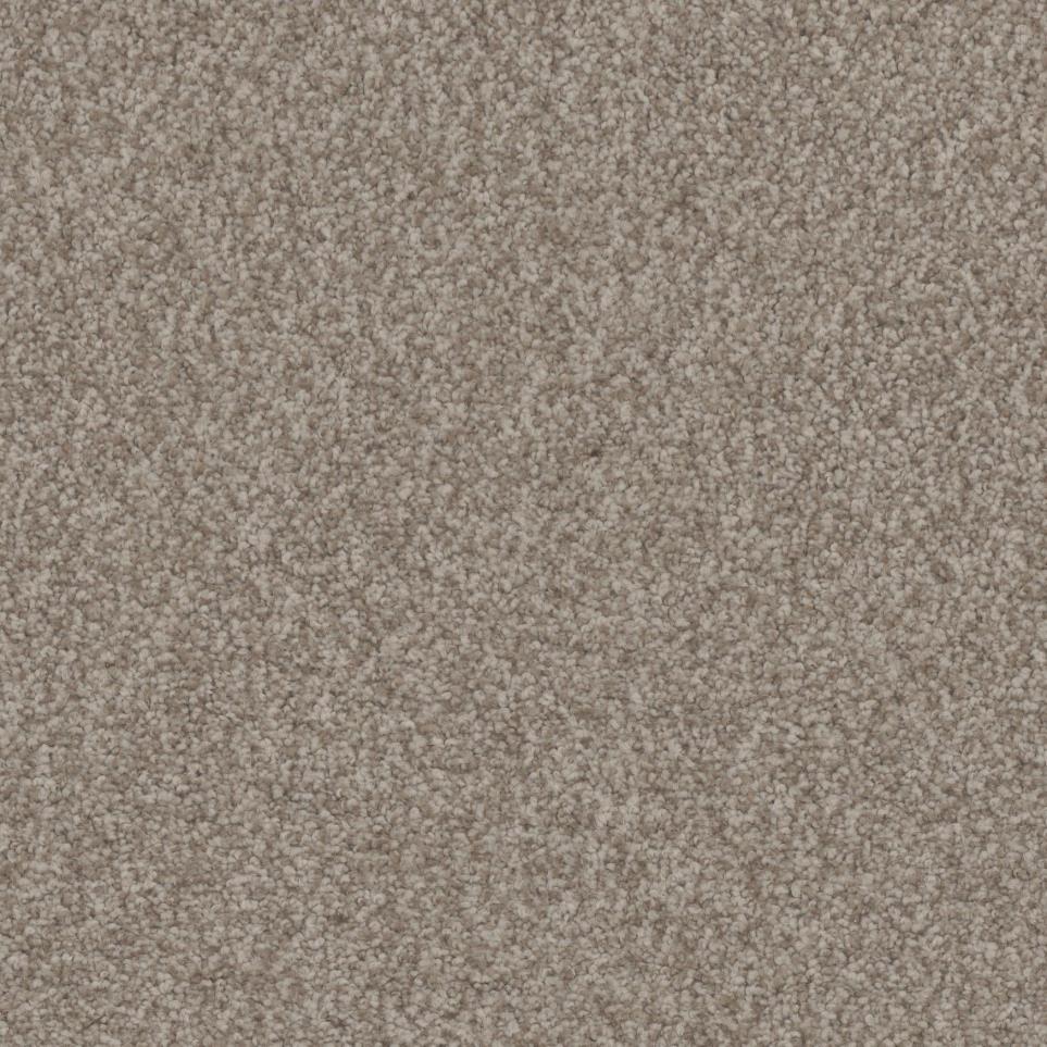 Cashmere Zoomed Swatch