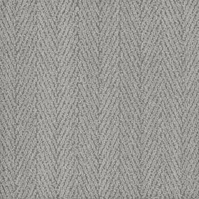 East Cape Swatch Thumbnail