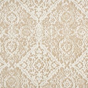 Shangri La - Sand Swatch