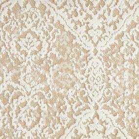 Sand Zoomed Swatch