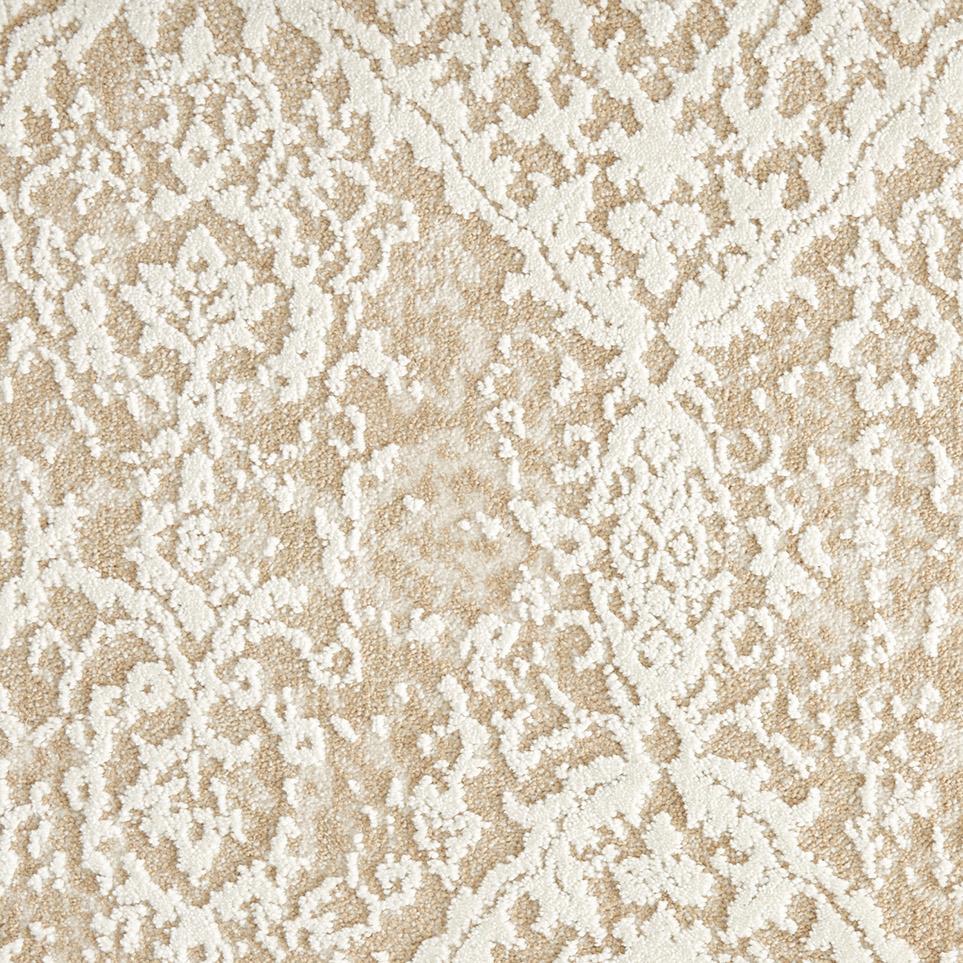 Sand Zoomed Swatch