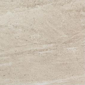 Advantage Square 12X12 Mt - Distressed Beige Matte Swatch