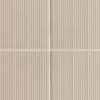 Aviano Wall Tile by Floorcraft - Trentino Greige Satin