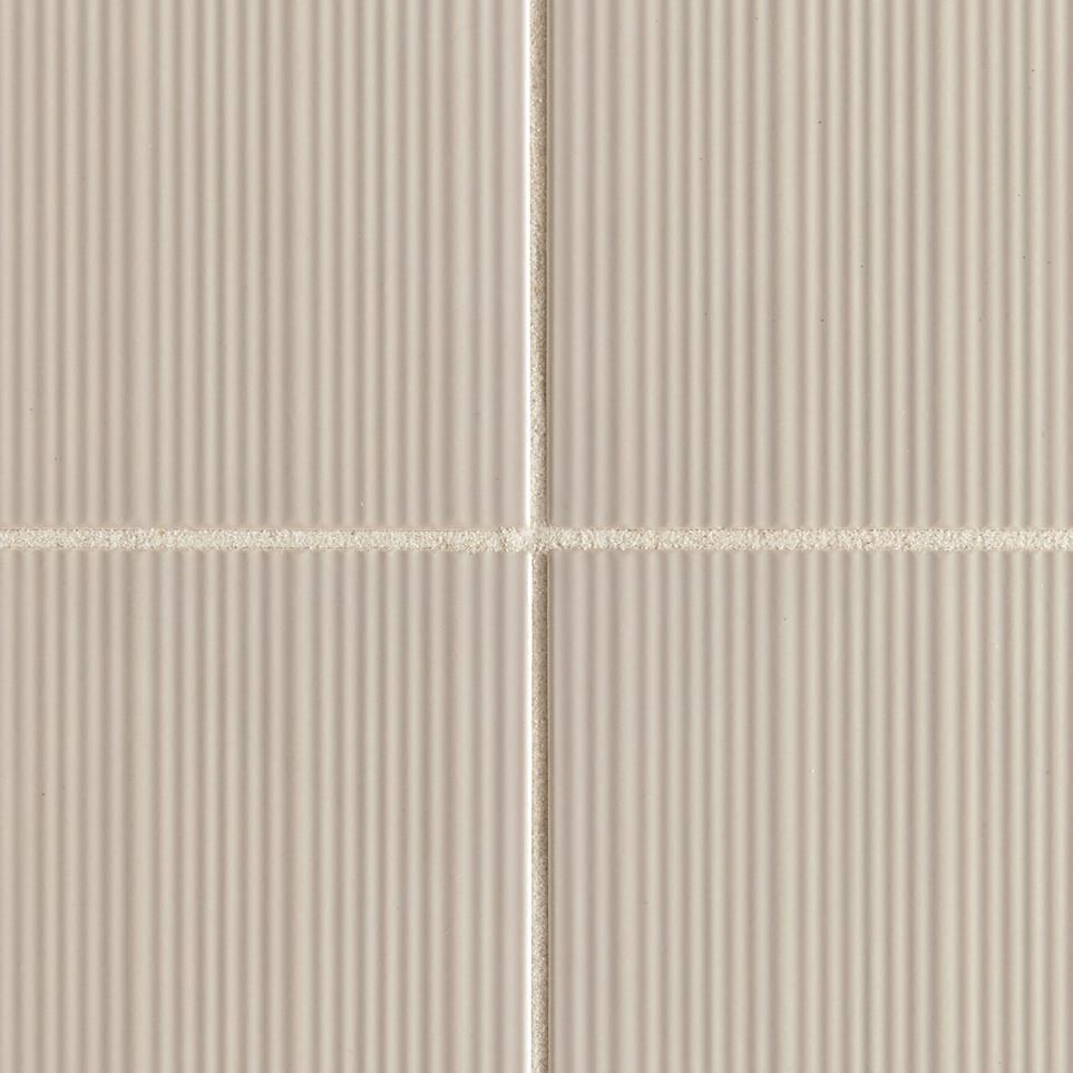 Aviano Wall Tile Swatch