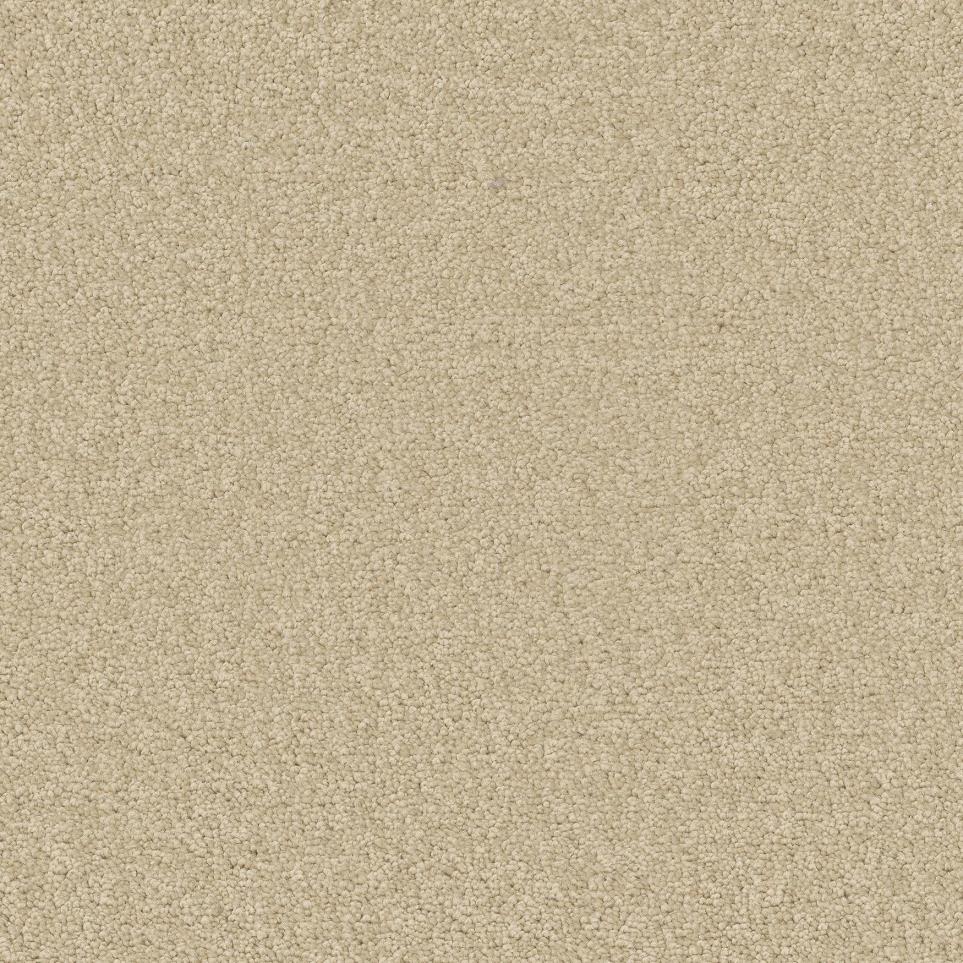 Soft Stone Zoomed Swatch