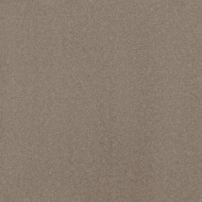 Brandy Cream Swatch Thumbnail