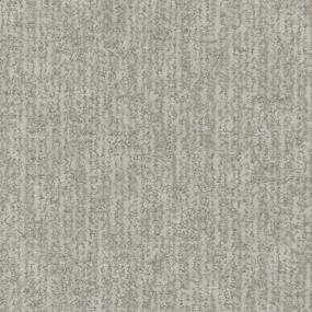 Paper Lantern Zoomed Swatch