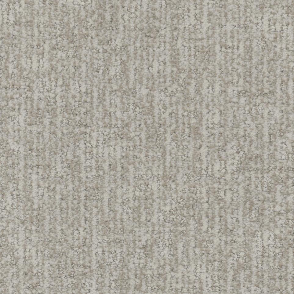 Paper Lantern Zoomed Swatch