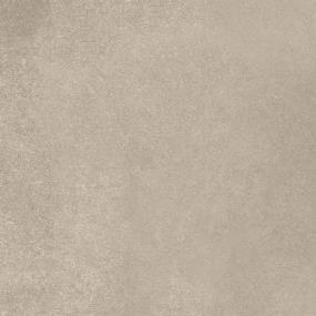 Stereo Grey Matte Swatch Thumbnail